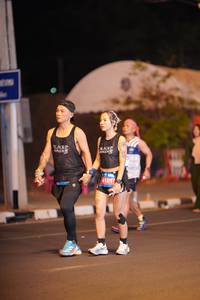 BIB: 
                            <button type="button" onclick="openModal(24609092)" class="btn btn-primary btn-sm float-right btn-popup" data-toggle="modal" data-target=".modal-high-quality">
                        <i class="fas fa-shopping-cart"></i> Add to Cart
                    </button>
                                            <button type="button" onclick="isThisMe(24609092, true)" class="btn btn-success btn-sm float-right btn-popup btn-isme hidden" data-toggle="tooltip" data-placement="bottom" title="นี่คือรูปของคุณใช่ไหม คลิกที่นี่เพื่อเอาเข้าอัลบั้ม">
                        <i class="fas fa-plus"></i> Add to album
                    </button>
                    <button type="button" onclick="isThisMe(24609092, false)" class="btn btn-warning btn-sm float-right btn-popup btn-isnotme hidden">
                        <i class="fas fa-ban"></i> Remove from album
                    </button>